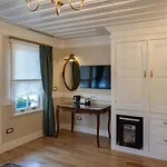 Turkish House
