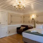 Otel Turkish House İstanbul