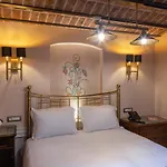 Turkish House Otel