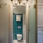 Turkish House * Isztambul