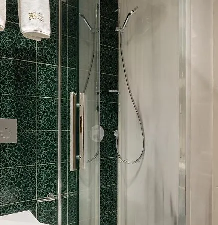 Turkish House فندق