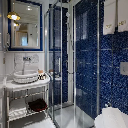 Turkish House اسطنبول